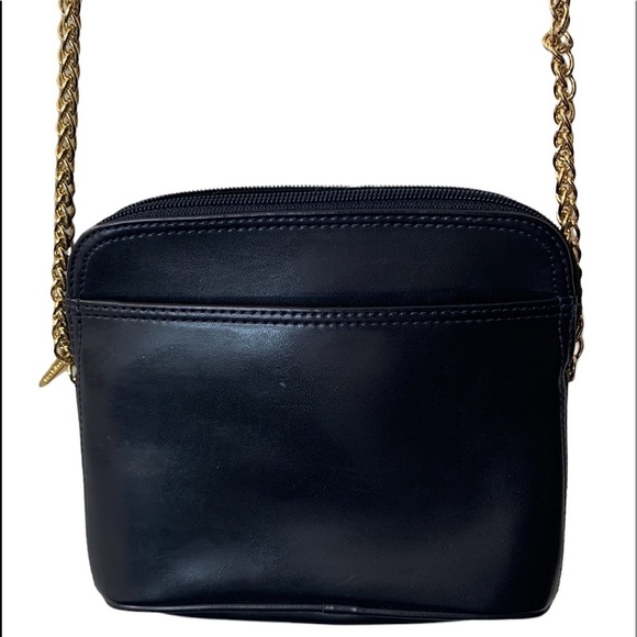 LIZ CLAIBORNE CROSSBODY - Picture 3 of 5